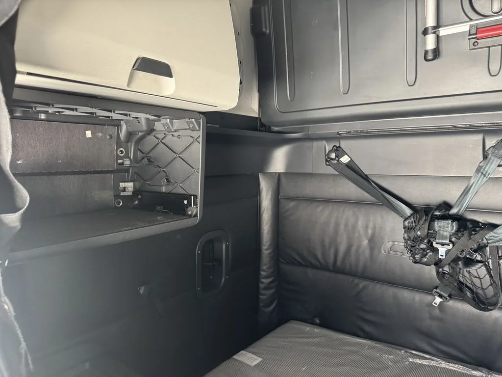 2023 Freightliner Cascadia in Fresno, CA — photo 9