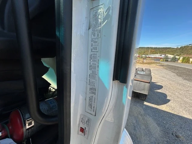 2018 Peterbilt 579 - image 8