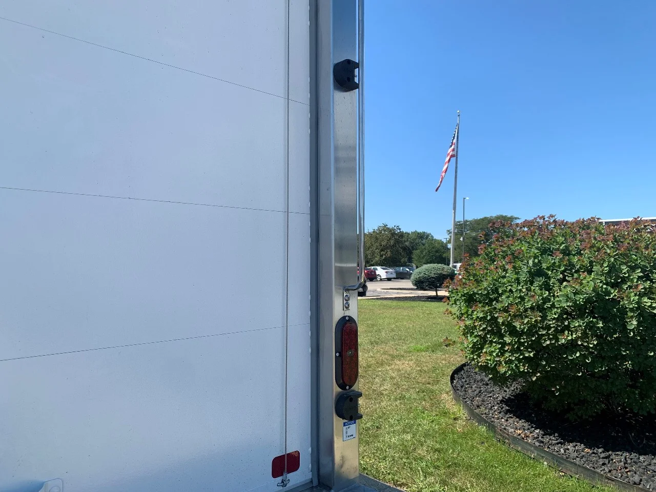2026 Mack in Summit, IL — photo 11