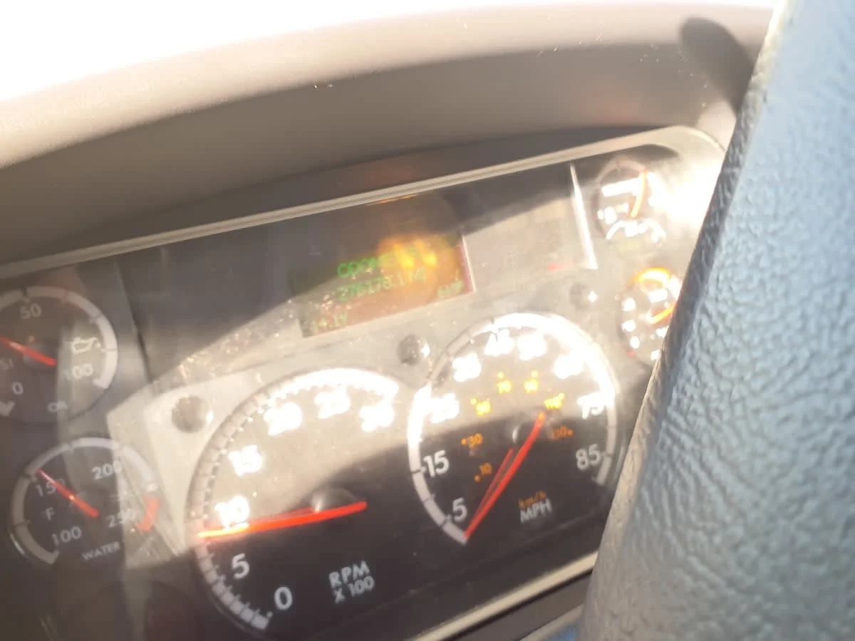 2019 Freightliner M2 106 in O'fallon, MO — photo 10