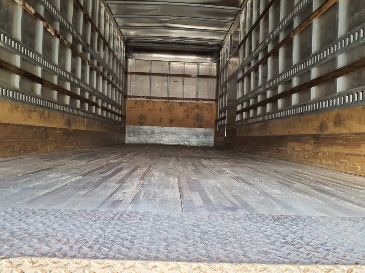 2019 Freightliner M2 106 in O'fallon, MO — photo 8