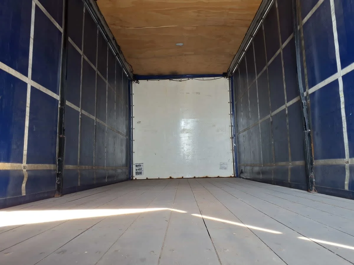 2020 Freightliner M2 106 - image 8