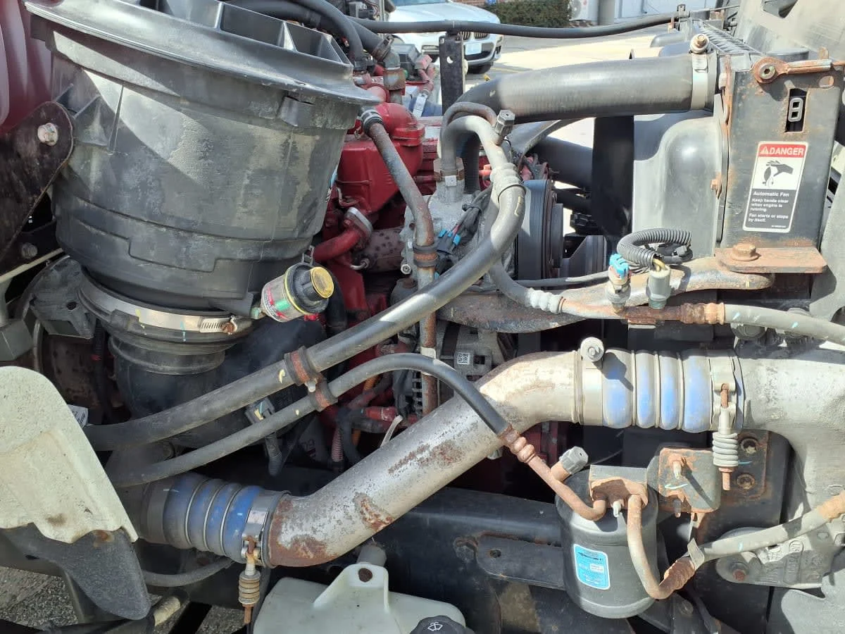 2020 Freightliner M2 106 - image 10