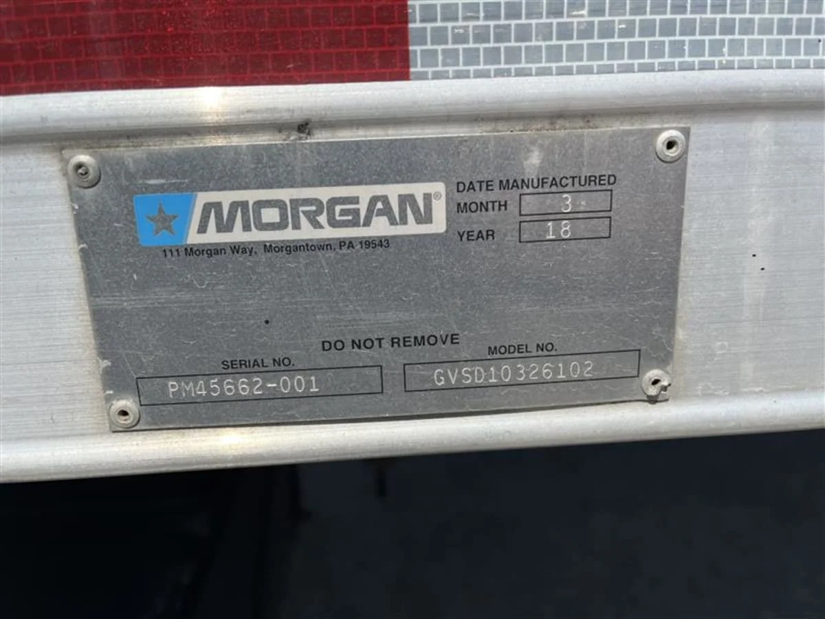 2018 Freightliner M2 106 - image 10