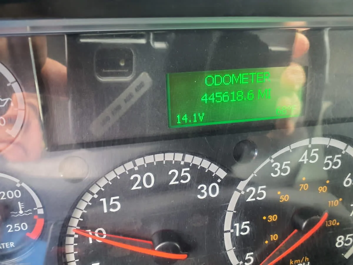 2020 Freightliner M2 106 in Oak Creek, WI — photo 10