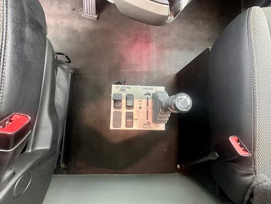 2021 Kenworth T880 in Fort Mill, SC — photo 15
