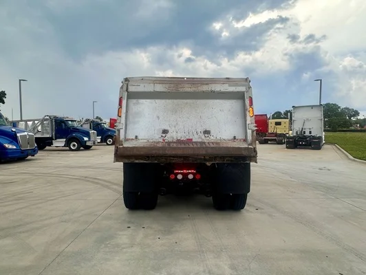 2021 Kenworth T880 in Fort Mill, SC — photo 5