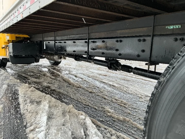 2022 Freightliner M2 106 - image 5