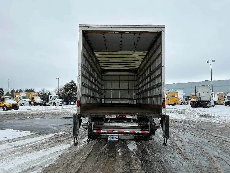 2022 Freightliner M2 106 - image 8