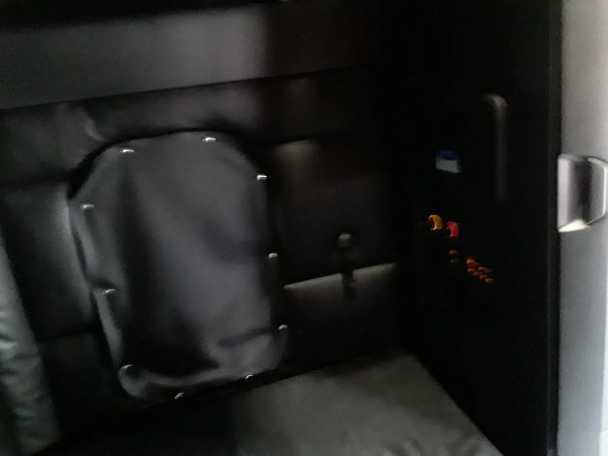 2023 Freightliner Cascadia in Allentown, PA — photo 12