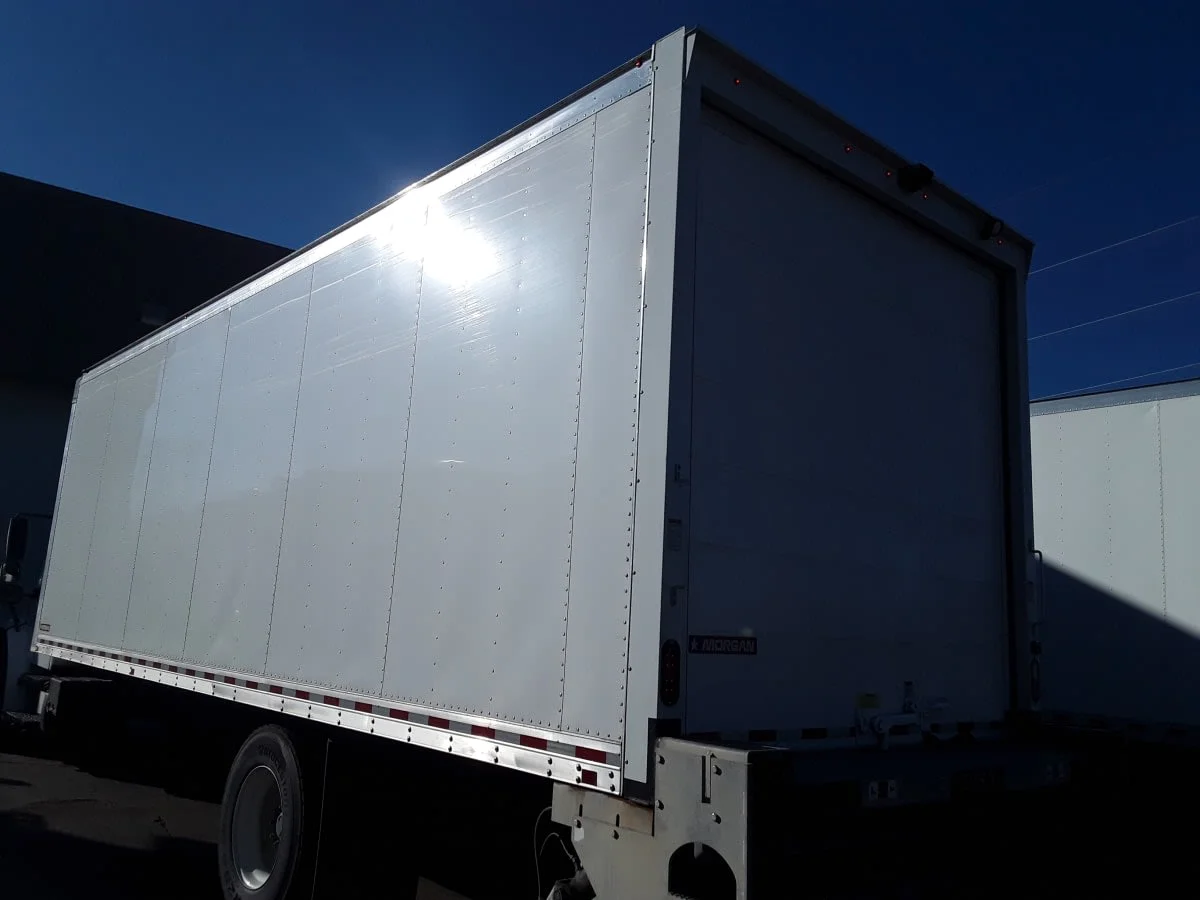 2020 Freightliner M2 106 - image 6