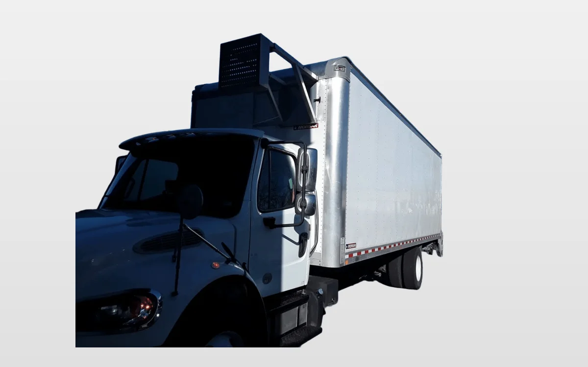 2020 Freightliner M2 106 - image 1