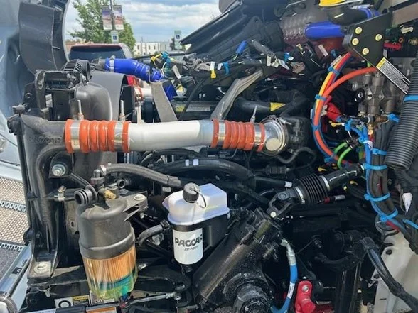 2025 Peterbilt 536 - image 6