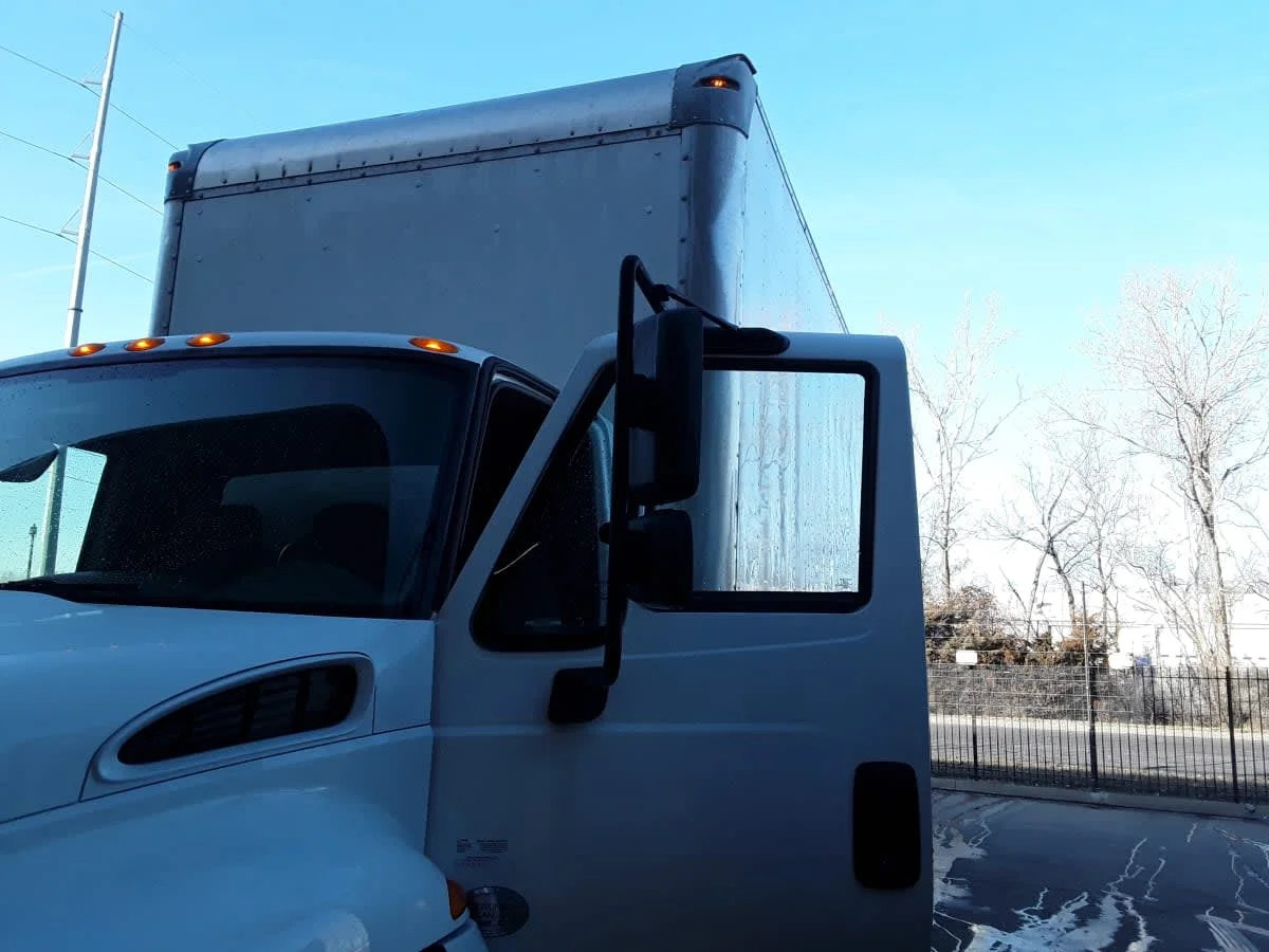 2019 International 4300 in Kansas City, MO
