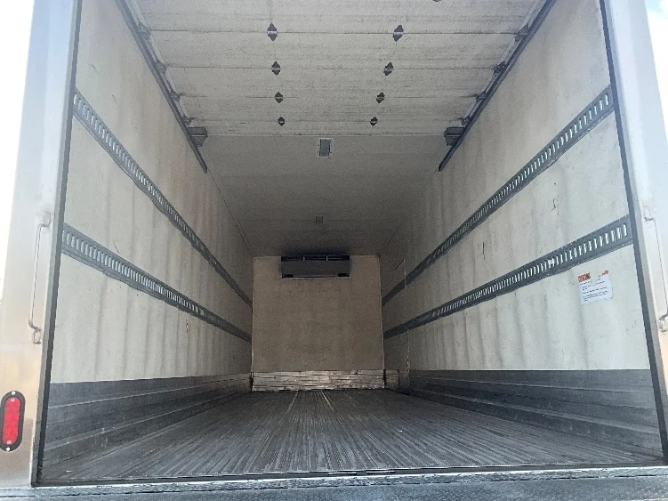 2022 Freightliner M2 106 in Mebane, NC — photo 8