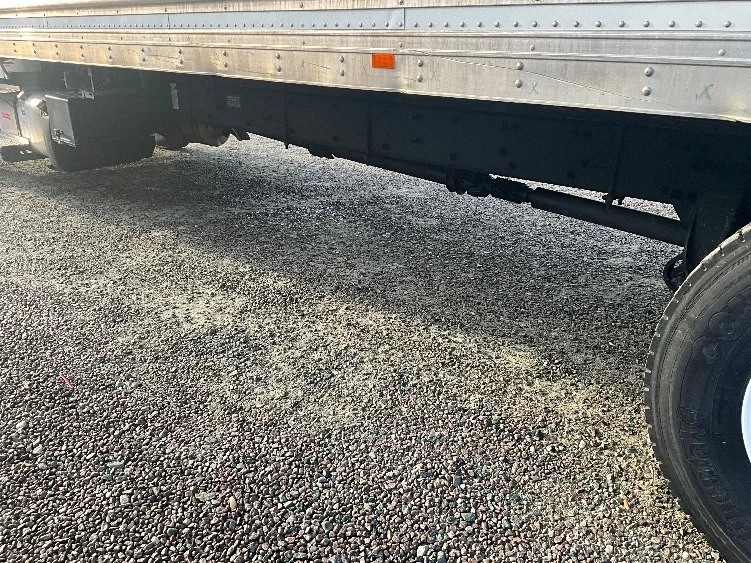2022 Freightliner M2 106 in Mebane, NC — photo 5