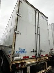 2012 Stoughton in Wayne, MI — photo 2