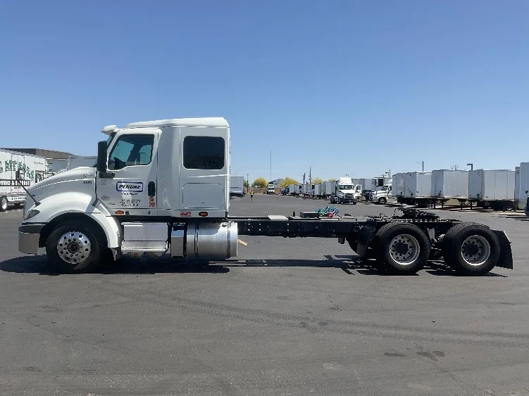 2021 International RH - image 4