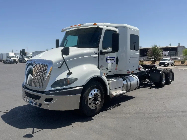 2021 International RH - image 3