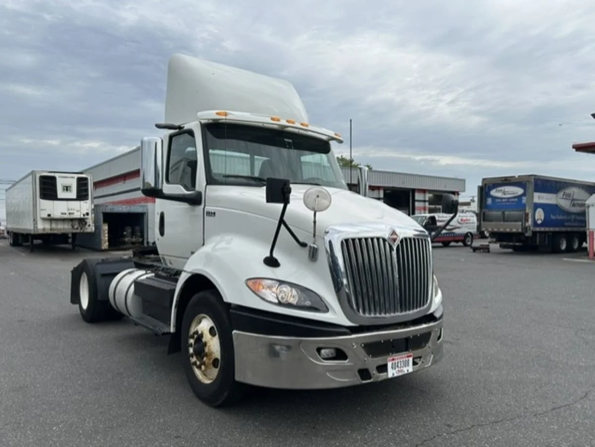2020 International RH in Farmingdale, NY — photo 3