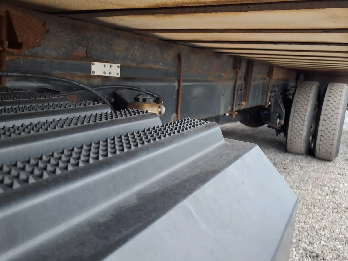 2018 International 4300 - image 16