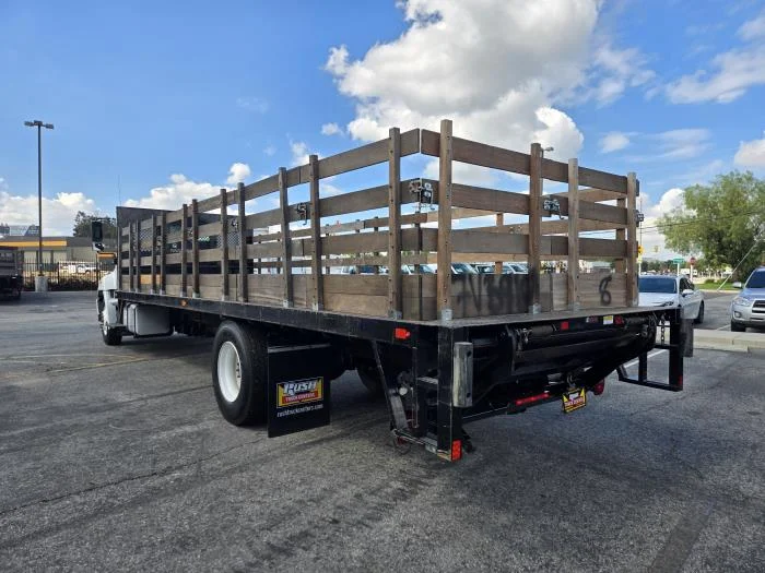 2023 Hino L6 - image 10