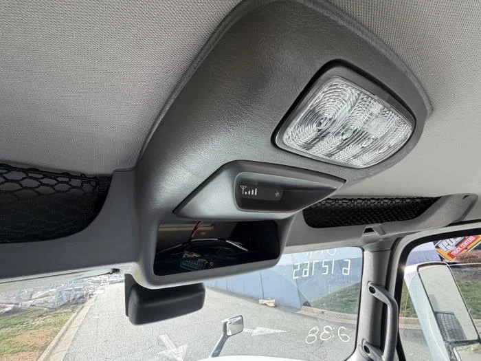 2026 International LT in Richmond, VA — photo 16