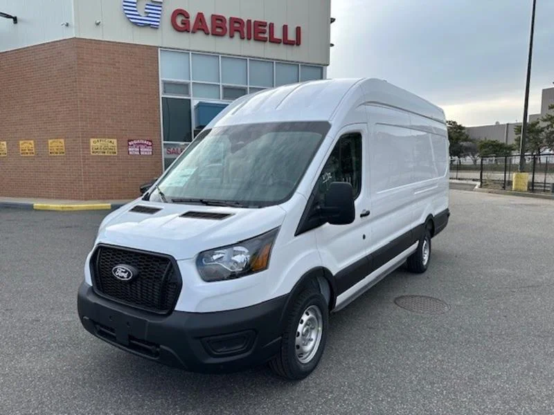 2026 Ford in Eastern Road, NY