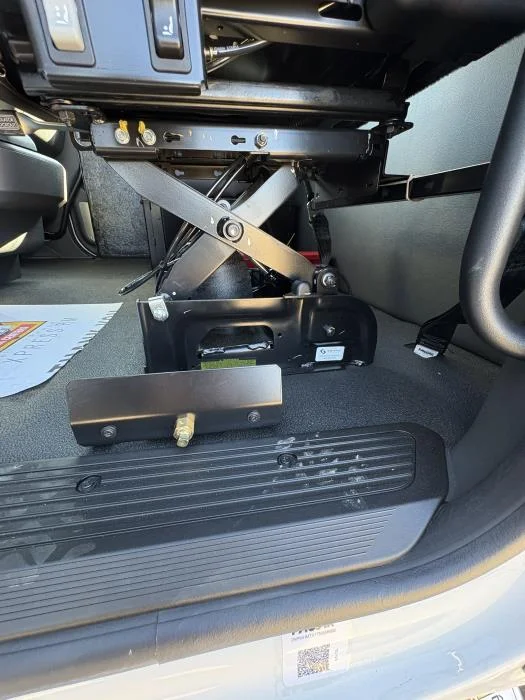 2026 Peterbilt - image 12