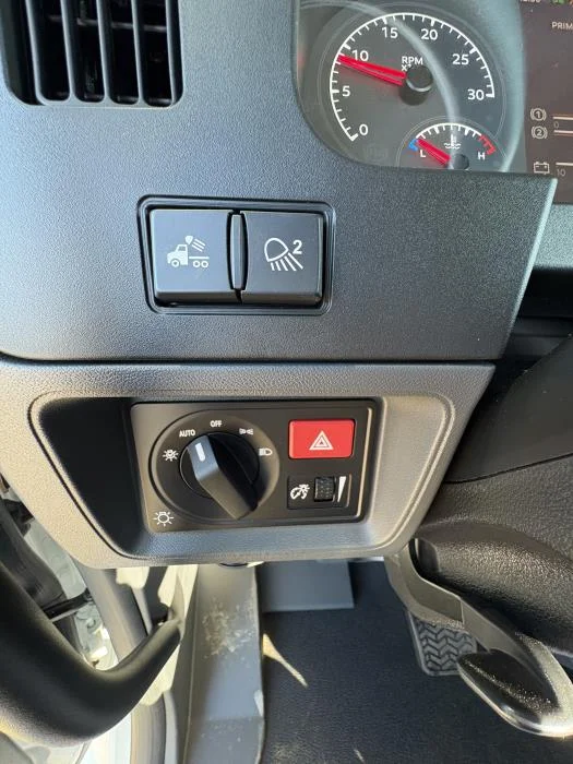 2026 Peterbilt - image 15