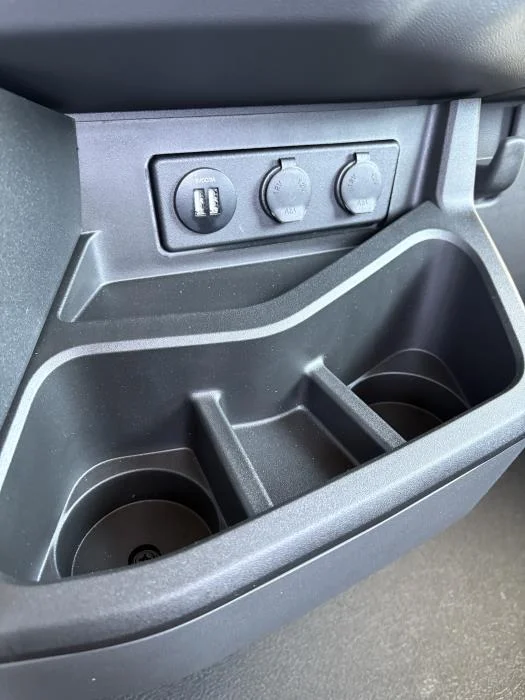 2026 Peterbilt - image 17