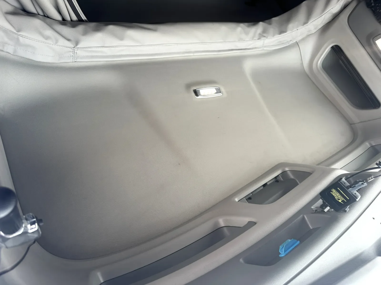 2022 Peterbilt 567 - image 21