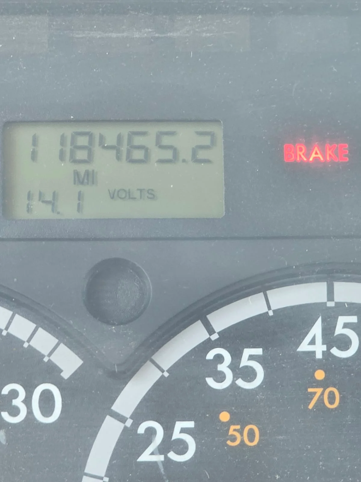 2015 Freightliner M2 106 - image 10