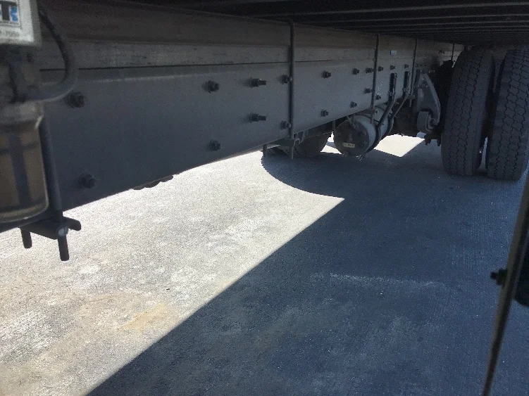 2021 Freightliner M2 106 - image 5