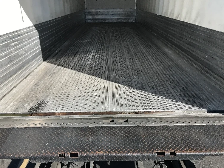 2021 Freightliner M2 106 - image 10