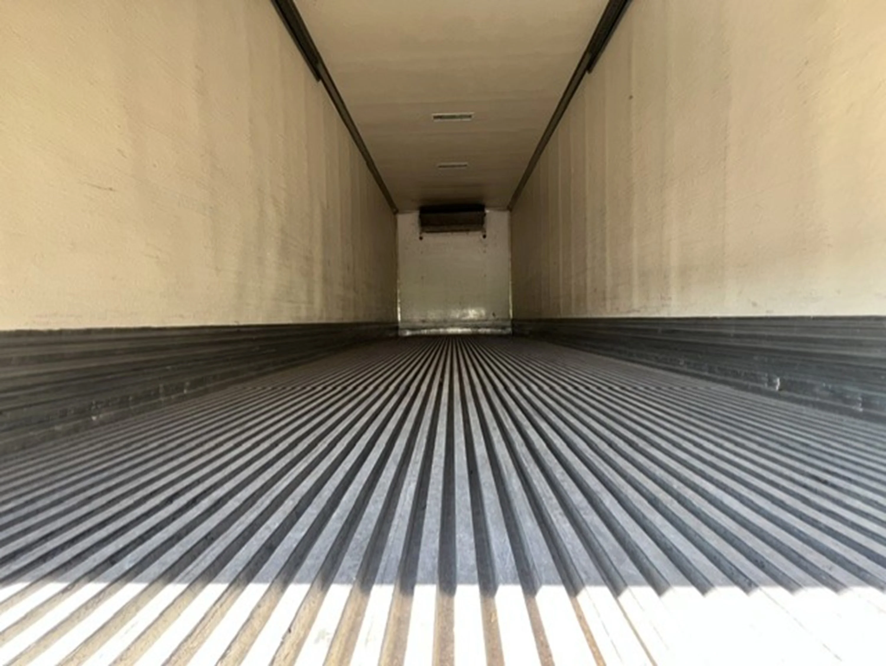 2026 Mack MD in Houston, TX — photo 7