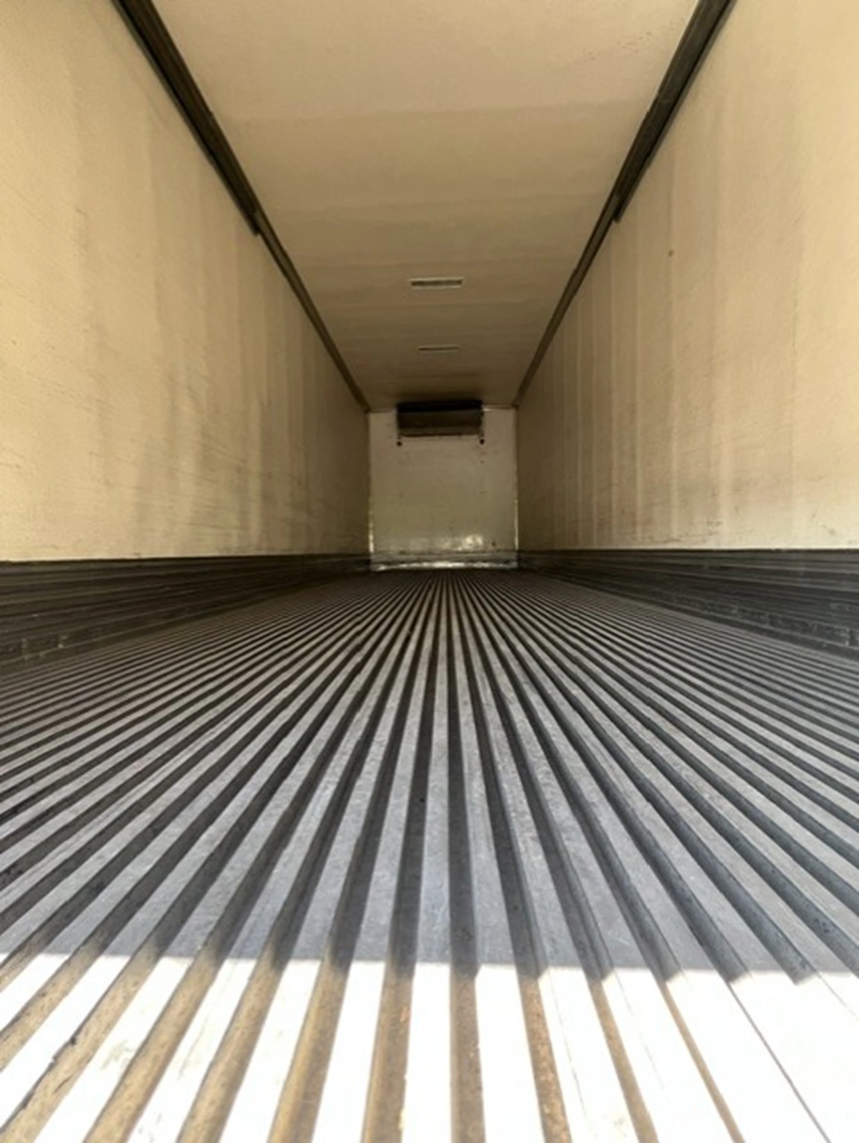 2026 Mack MD in Houston, TX — photo 6