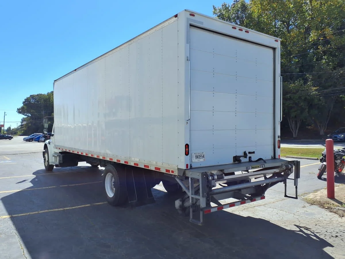 2020 Freightliner M2 106 - image 6