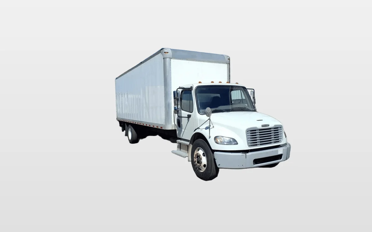 2020 Freightliner M2 106 - image 1