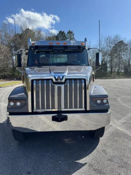2026 Western Star in Montgomery, AL — photo 2