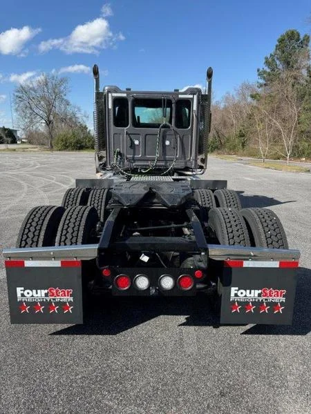 2026 Western Star in Montgomery, AL — photo 3