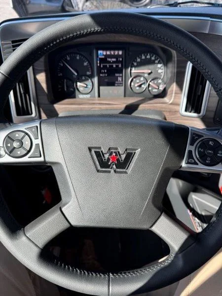 2026 Western Star in Montgomery, AL — photo 11