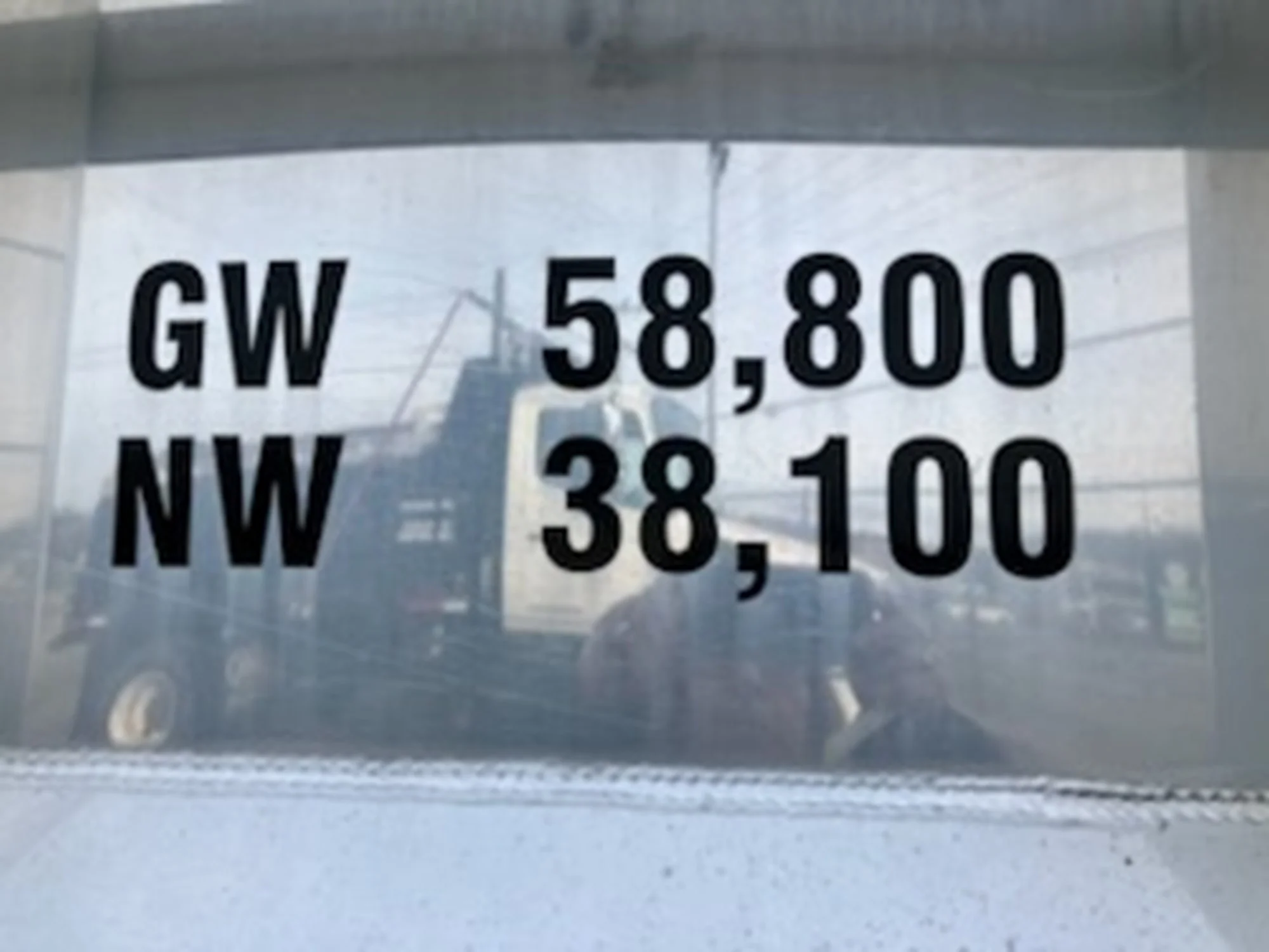 2022 Kenworth T370 - image 5