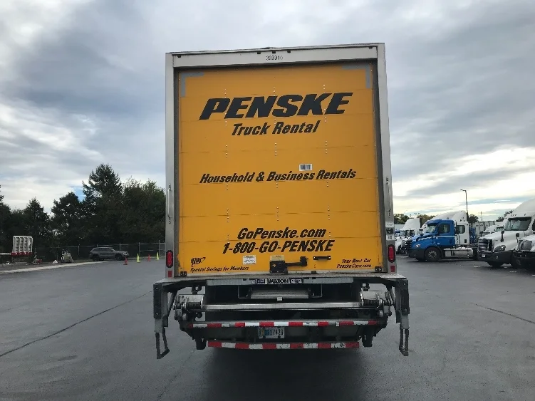 2022 Freightliner M2 106 - image 7