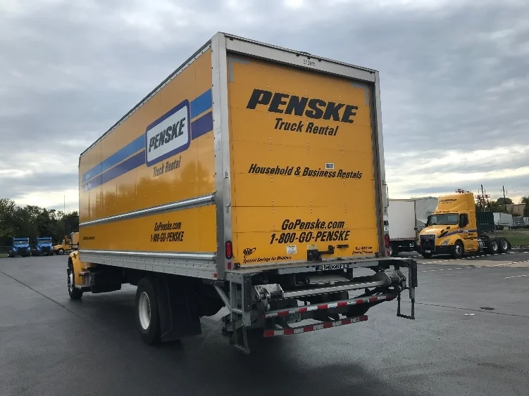 2022 Freightliner M2 106 - image 6