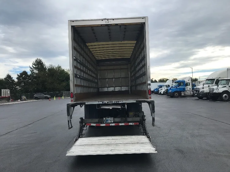 2022 Freightliner M2 106 - image 9