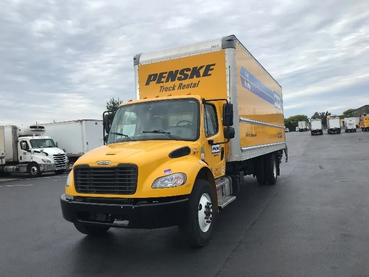 2022 Freightliner M2 106 - image 3