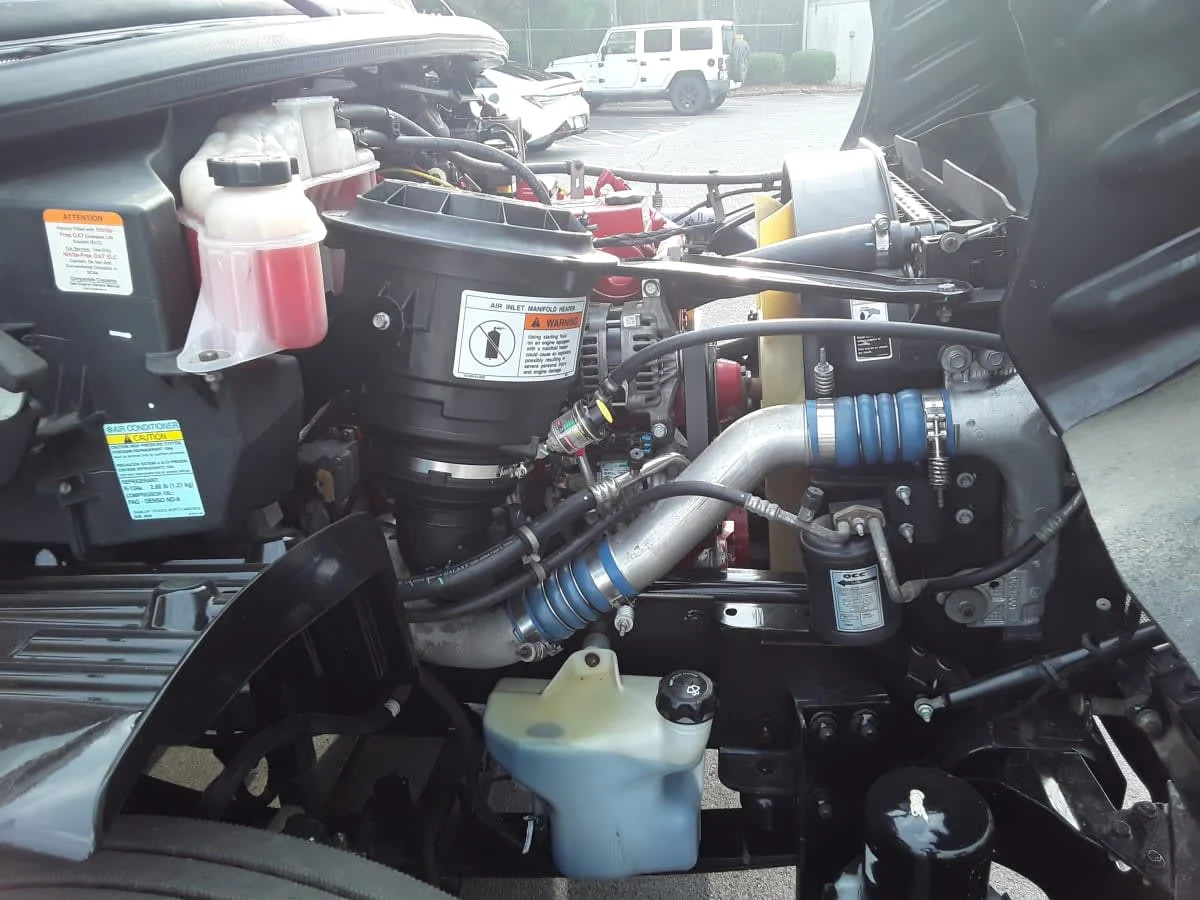 2018 Freightliner M2 106 - image 12