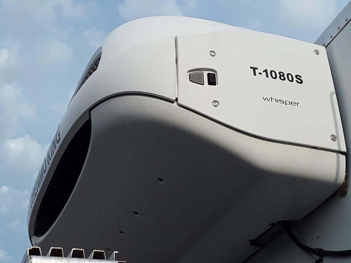 2018 Freightliner M2 106 - image 7