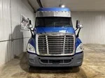 2013 Freightliner Cascadia - image 26